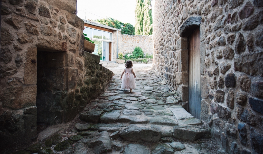 photo Domaine de la Griottiere
