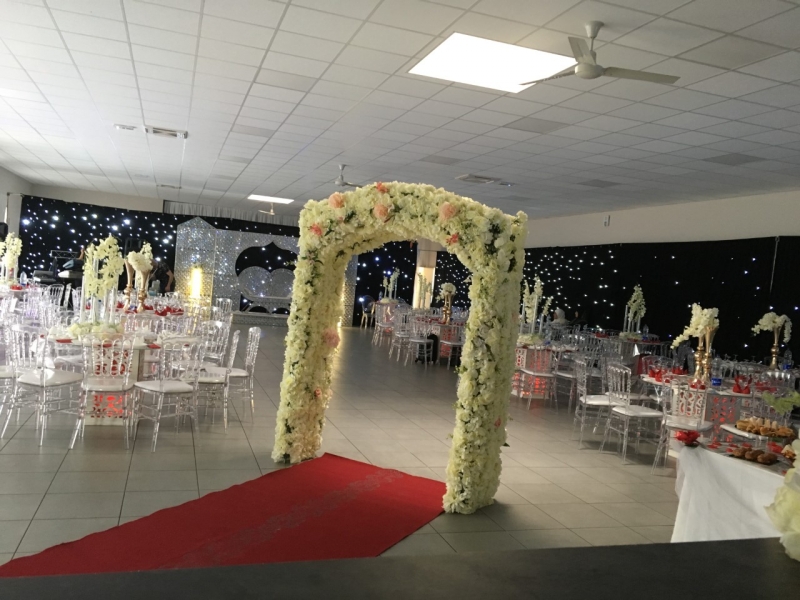 Location salle des fêtes haut rhin