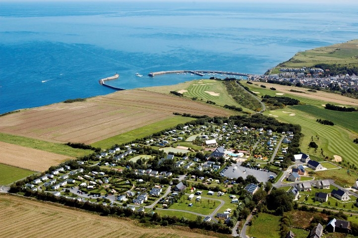 photo Salle Savana