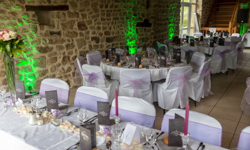photo Domaine de la Griottiere