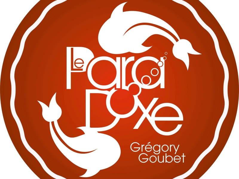 photo goubet