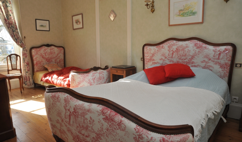 photo CHÂTEAU SAINT VINCENT