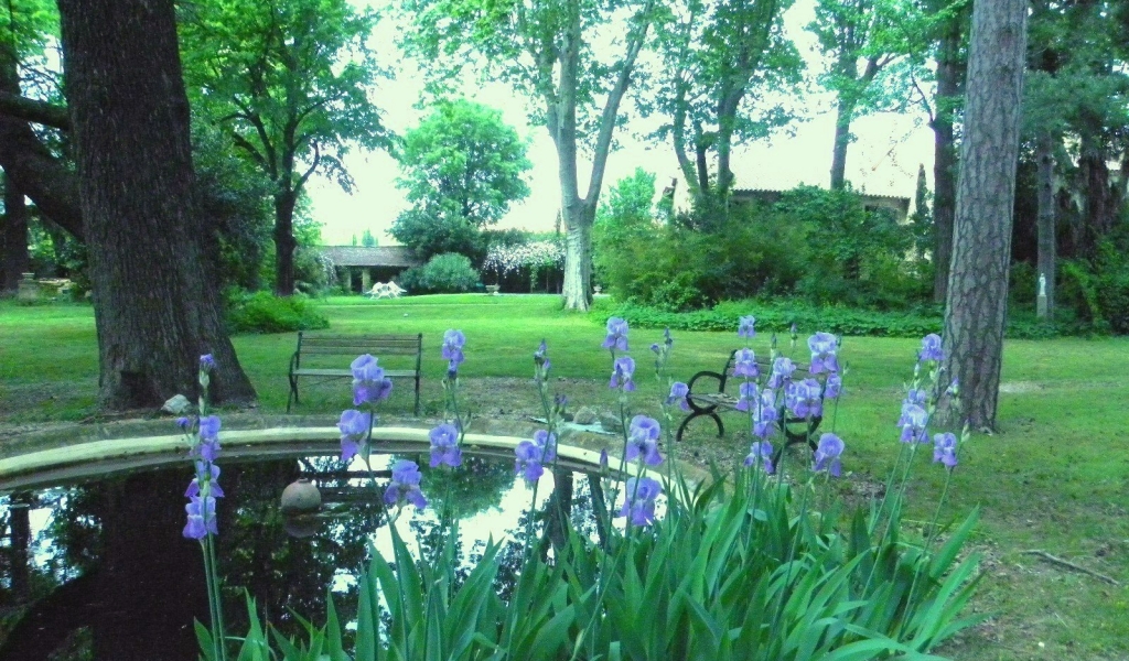 photo Le Relais de Bellemaison