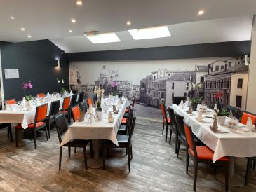 Venise