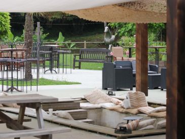 COTTAGE   EVENTS - photo 4