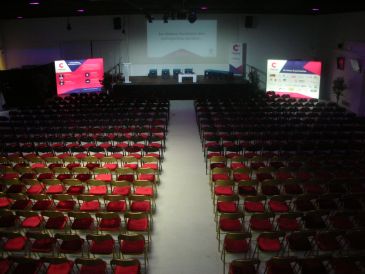 ESPACE GREGOIRE à Chartres - photo 5