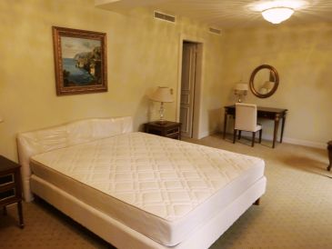 Dépendance - photo 5