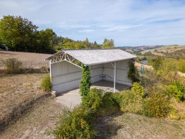 MAYA EVENTS - photo 2