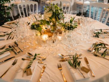 Villa Simone - photo 2