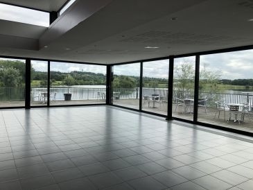 Salle des 3 îlets - photo 3