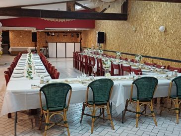 3 sourires - photo 4