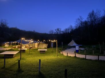 Clos des garrigues - photo 5