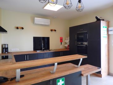 L'Atelier Free'Son - photo 5