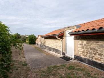 MAYA EVENTS - photo 5