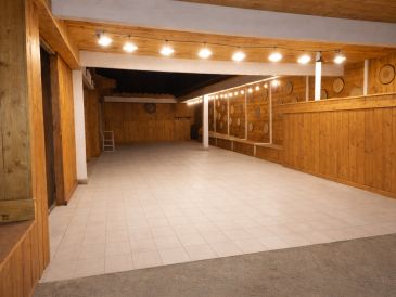 La Palmeraie - photo 5