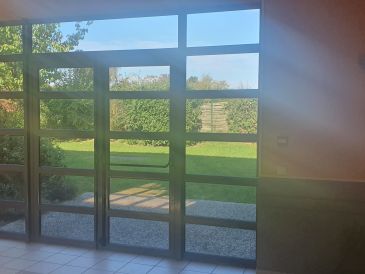 SALLE DES FETES DE CHAISE-DIEU-DU-THEIL - photo 3