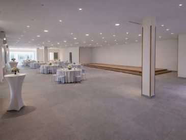 La Palmeraie - photo 3