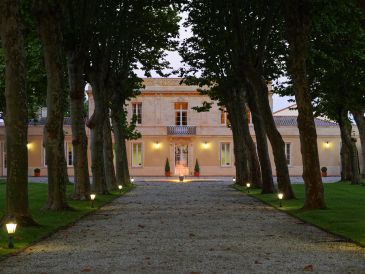Salle pour événement Associatif