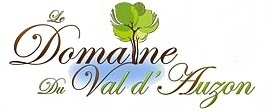 Le domaine du val d'auzon