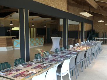 Benoit Van Den Wyngaert - photo 4