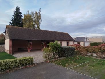 Salle Maurice Durey - photo 3