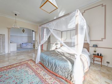 Villa Elysia - photo 3