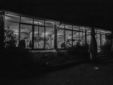 Carré des Cavaliers - photo 4