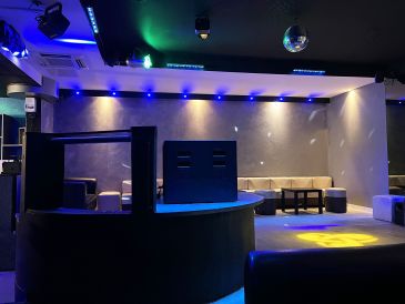 Salle le privé Epinal - photo 2