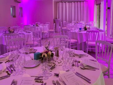 Villa Simone - photo 4