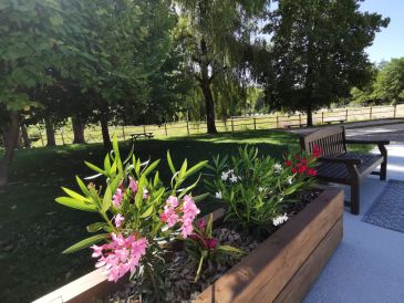 COTTAGE   EVENTS - photo 5