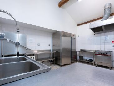 MAYA EVENTS - photo 4