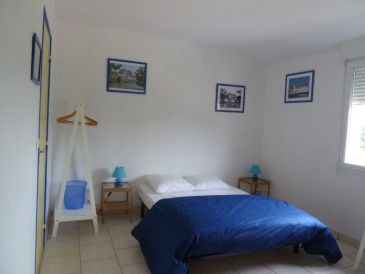 La Cabane de Jacques - photo 4