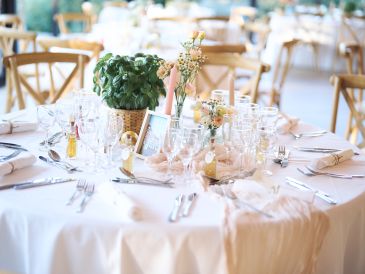 Carré des Cavaliers - photo 5