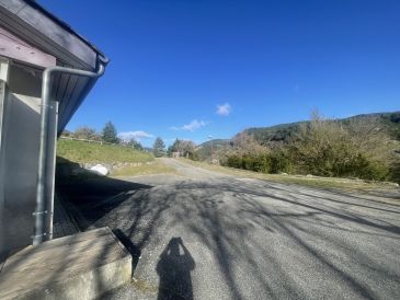 La Chabane 26510 Verclause - photo 3