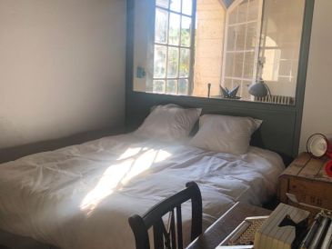 Le relais Napoleon - photo 5