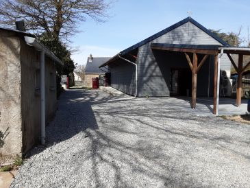 L'Atelier Free'Son - photo 2