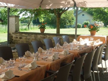 Hôtel Restaurant Vernat - photo 2