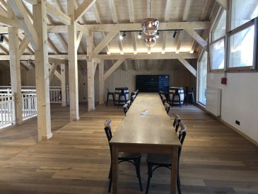 distillerie du Père François - photo 3