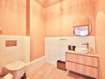 Friends Montparnasse - photo 5