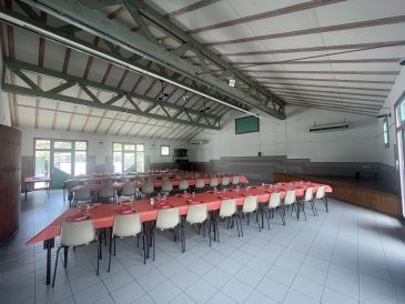 La Chabane 26510 Verclause - photo 5