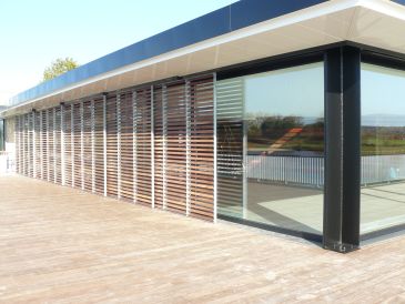 Salle des 3 îlets - photo 2