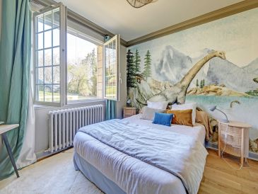 Villa Elysia - photo 3