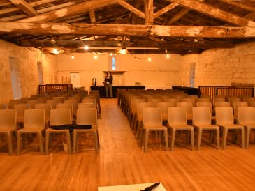 Cellier haut - photo 1