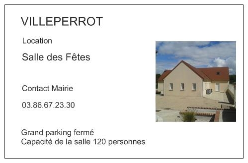 properties