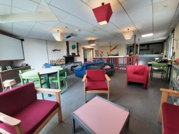 LE HAMEAU ROLLOT - photo 5