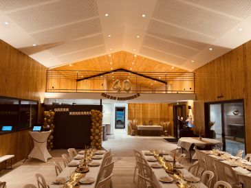 Gîte du Petit Tenu - photo 5