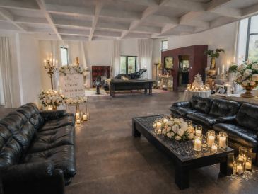 Villa Utopia - photo 2