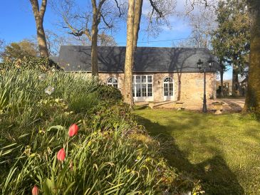 L'Orangerie - photo 4