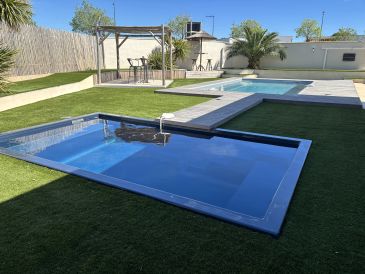 Histoire sans faim - photo 2