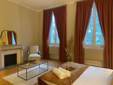 Salle de Réception Mariage - photo 5